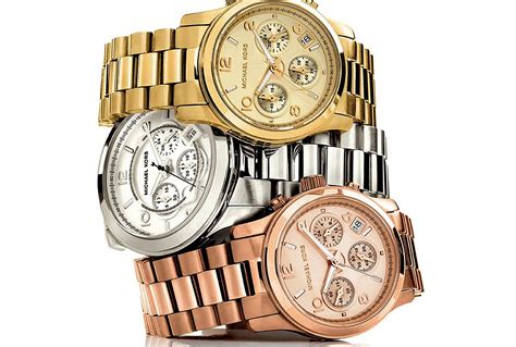 imitation michael kors watch|michael kors counterfeit watch.